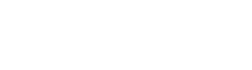 文京スクエア 新潟市中央区・西区の不動産